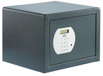 Burg Wächter Pure-Safe PS 120 E (490402)