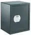 Burg Wächter Pure-Safe PS 140 E (490600)