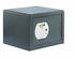 Burg Wächter Pure-Safe PS 120 mit PIN Code Fingerprint