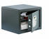 Burg Wächter Pure-Safe PS 120 mit PIN Code Fingerprint