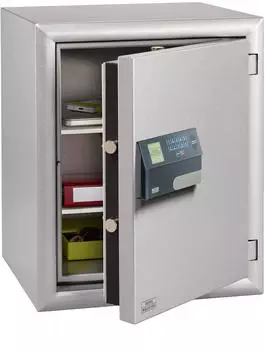 Burg W&auml;chter Diplomat MTD 760 E FP