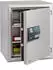 Burg Wächter Diplomat MTD 760 E FP