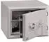 Burg Wächter Diplomat MTD 760 E FP