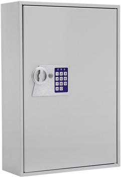 Profirst 114556