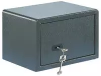 BURG W&Auml;CHTER PS 110 K, BURG W&Auml;CHTER M&ouml;beltresor Pure-Safe PS 110 K