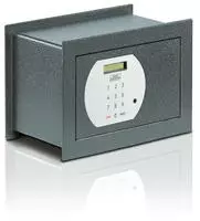 Burg-W&auml;chter 49230, Burg-W&auml;chter Burg W&auml;chter Wandtresor PSW 110 E (4.30 l)