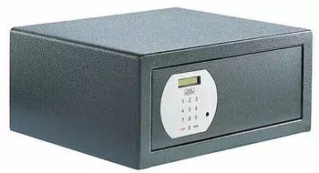 Burg W&auml;chter Pure-Safe PS 130 E LAP