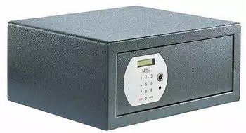 Burg W&auml;chter Pure-Safe PS 130 E FP LAP