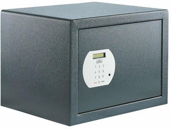 Burg Wächter Pure-Safe PS 130 E KA 4