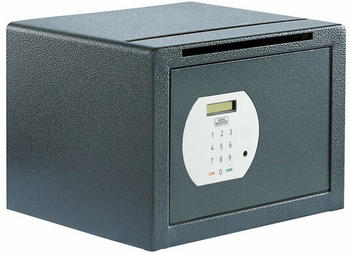 Burg W&auml;chter Pure-Safe 120 E EWS