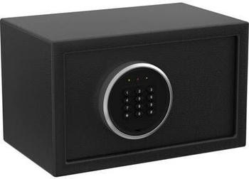 Basi EMT 200 - Code Tresor Zahlenschloss (2115-0011-CODE) Basi EMT 200 - Code Tresor Zahlenschloss (2115-0011-CODE)