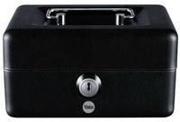 YALE YCB/070/BB2, YALE YCB/070/BB2 Geldkassette (B x H x T) 300 x 90 x 240mm...
