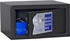 Rottner Elektronischer Möbeleinsatztresor Jupiter 2 31x17x28cm