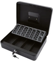 Olympia 6031, Olympia Geldkassette CB 770