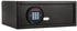 Olympia Olymp GOsafe H Serie