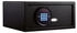 Olympia Olymp GOsafe H Serie