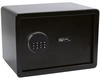 Olympia Safe