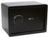 Olympia Tresor GOsafe 2.0 / 110 35x25x25cm