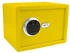 Olympia Tresor GOsafe 2.0 / 120FP 25x25x35cm