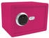 Olympia Tresor GOsafe 2.0 / 120FP 25x25x35cm
