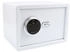 Olympia Tresor GOsafe 2.0 / 120FP 25x25x35cm