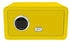 Olympia Tresor GOsafe 2.0 / 210FP 43x23x35cm