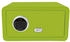 Olympia Tresor GOsafe 2.0 / 210FP 43x23x35cm