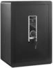 Vevor Safe