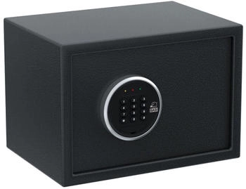 Basi EMT 250 - Code Tresor Zahlenschloss (2115-0012-CODE) Basi EMT 250 - Code Tresor Zahlenschloss (2115-0012-CODE)