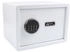 Olympia Tresor GOsafe 2.0 / 110 35x25x25cm