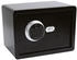 Olympia Tresor GOsafe 2.0 / 120FP 25x25x35cm