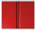 Phoenix SCL-Serie Schließfachschrank Stahl mit Schlüsselschloss (SCL0891GRK)