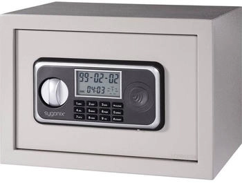 Sygonix SY-36ND Tresor Zahlenschloss (SY-3525976)