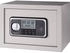 Sygonix SY-36ND Tresor Zahlenschloss (SY-3525976)