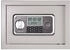 Sygonix SY-36ND Tresor Zahlenschloss (SY-3525976)