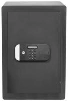 Yale YSFM/520/EG1, Yale Professional (49.80 l) (YSFM/520/EG1) Schwarz