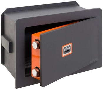 Arregui Plus C (181310) Arregui Plus C (181310)