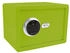 Olympia Tresor GOsafe 2.0 / 120FP 25x25x35cm