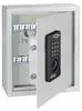 Rottner Tresor Safe