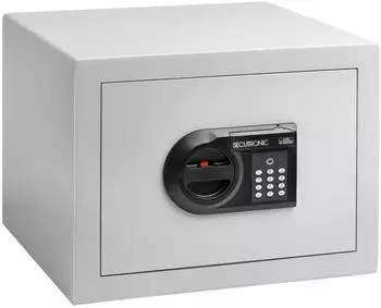 Burg W&auml;chter CityLine C 310 E