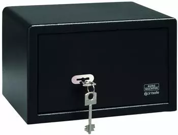Burg W&auml;chter PointSafe P 1 S