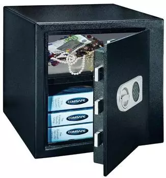 Rottner Monaco 45 EL