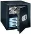 Rottner Monaco Series