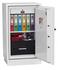 Phoenix Data Combi