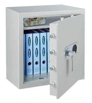 Rottner Opal Fire Series