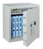 Rottner Opal Fire Series