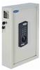 Rottner Tresor Safe
