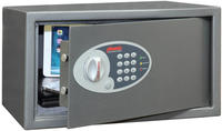 Phoenix Safe Phoenix Vela Home & Office SS0803E Sicherheitstresor mit elektronischem
