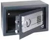 HMF Safe