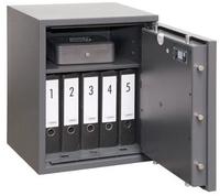 Format 122203-00000, Format Lyra 3 N/0 - Wertschutzschrank N/0